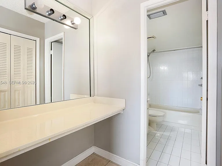 110 Salamanca Ave #PENTHOUSE — Photo 20