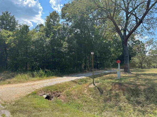 0 Mc #7027, Peel, AR 72668