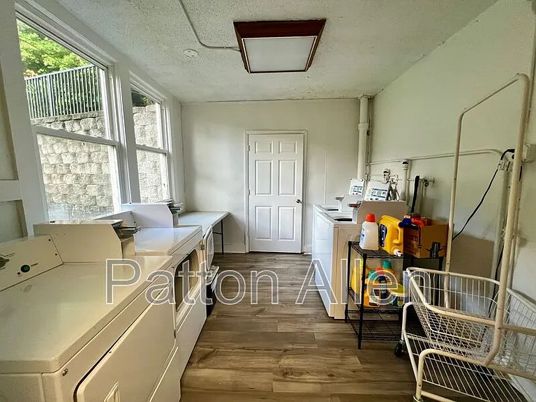 37 Skyview Pl #10 — Photo 12