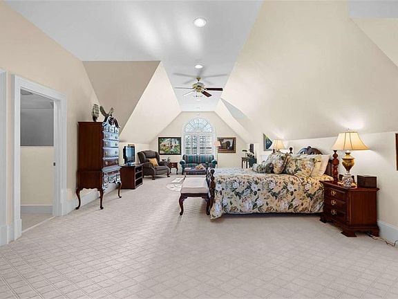 72nd image of this home