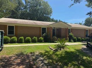 202 Dogwood Dr #A, Myrtle Beach, SC 29575