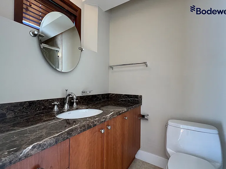 2507 W 8th Ave — Photo 19