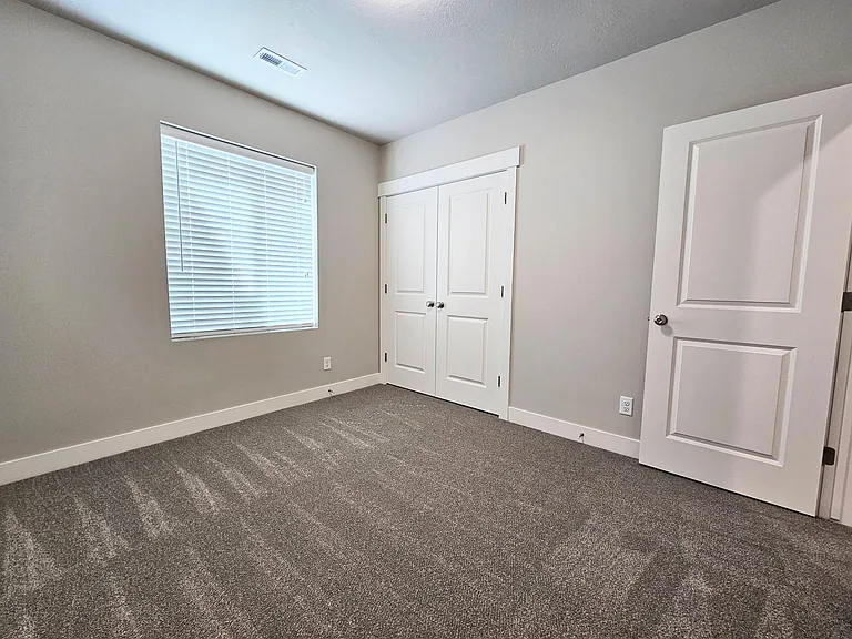 7996 N Bristlecone Rd #B — Photo 15