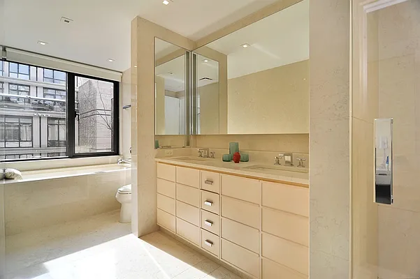 Rented by Corcoran | media 57