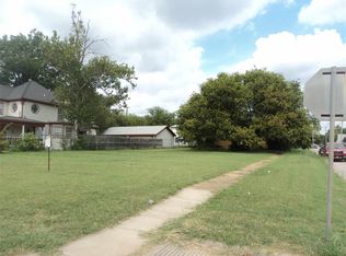 701 W Gore Blvd, Lawton, OK 73501