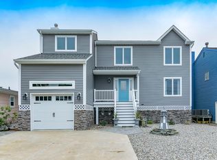 6 Obispo Dr, Brick, NJ 08723