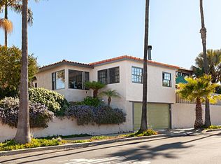 4391 Newport Ave, San Diego, CA 92107