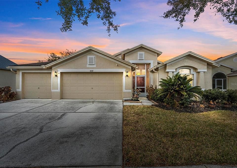 1st image of 5839 MONTFORD DRIVE