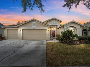 5839 Montford Dr, Zephyrhills, FL 33541