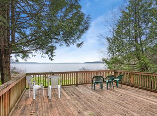 14305 Delano Rd SW, Lakebay, WA 98349