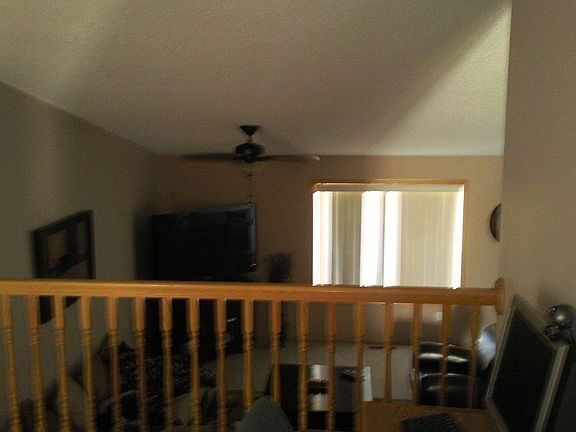 2nd image of 12234 Johnson St NE