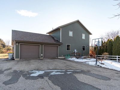 N13687 Arabian LANE, Trempealeau, WI, 54661