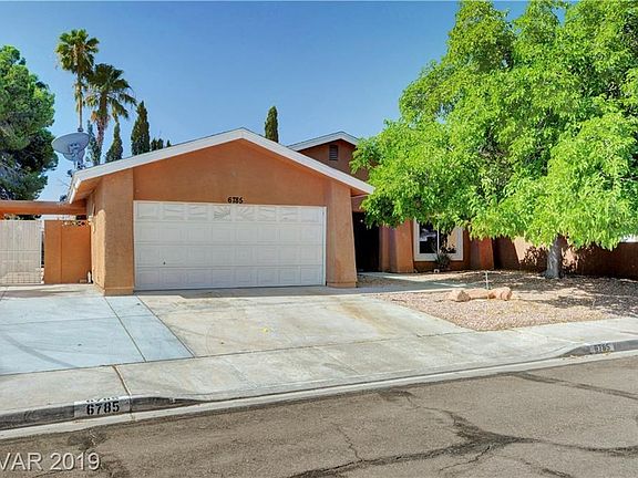 2nd image of 6785 Grandola Dr