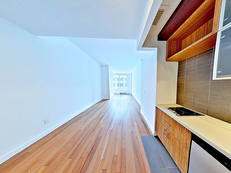 1st image of 600 W 42nd St #405