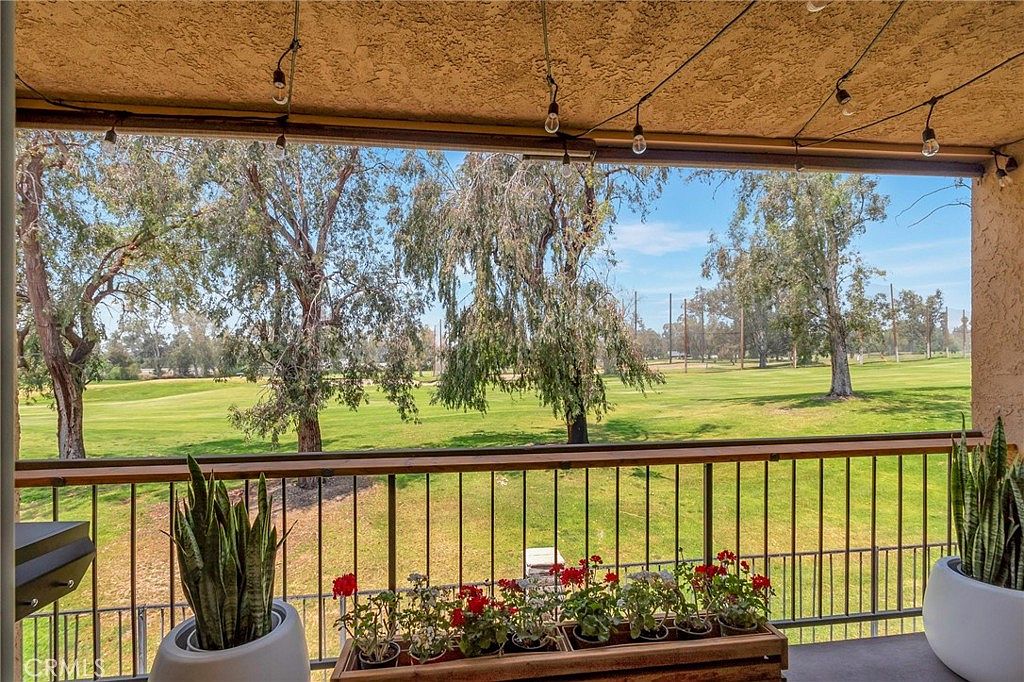 3246 Little Mountain Dr APT D