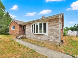45 Whittemore Street, Windham, CT 06226