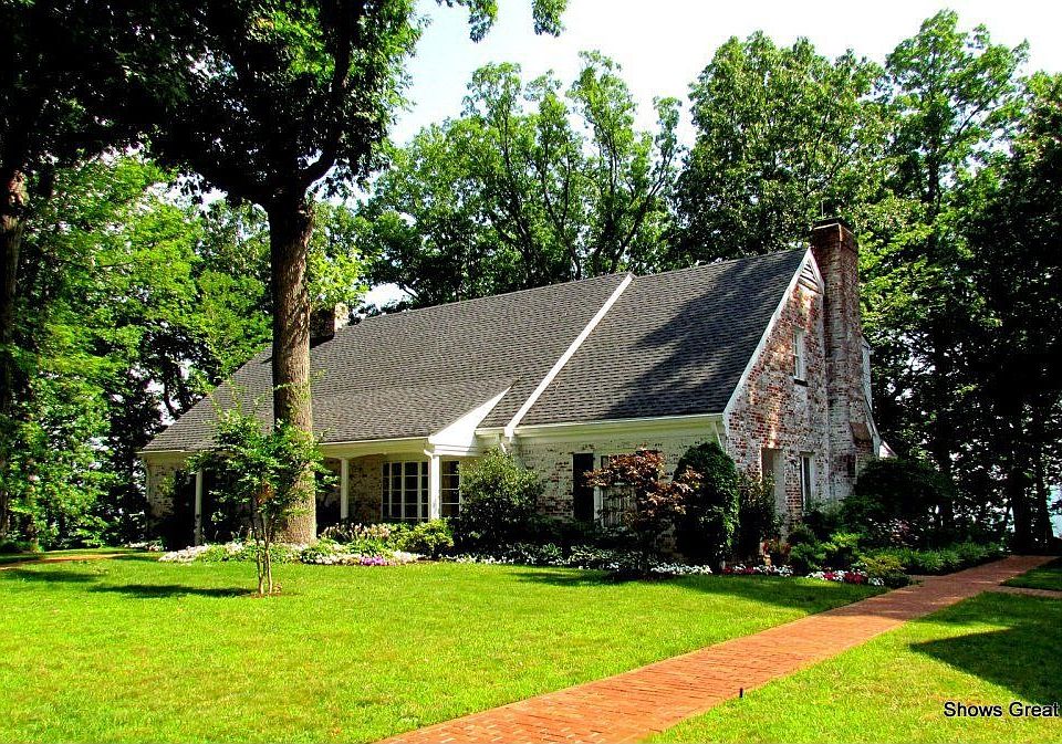 For Sale: 3482 West Ridge RD SW, Roanoke, Virginia 24014