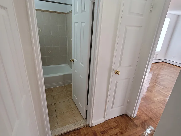 1110 Stadium Ave #GL — Photo 5