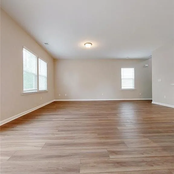 29 Osprey Overlook Dr — Photo 4