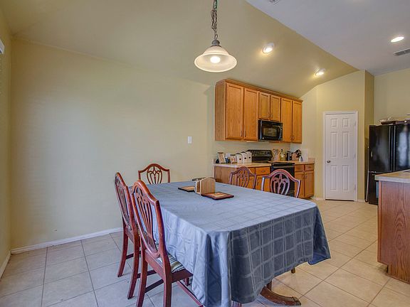 5th image of 10609 Pumice Dr