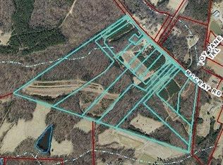 6 McCray Rd, Burlington, NC 27217