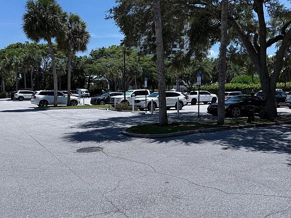 4th image of 3238 Casseekey Island Rd #25
