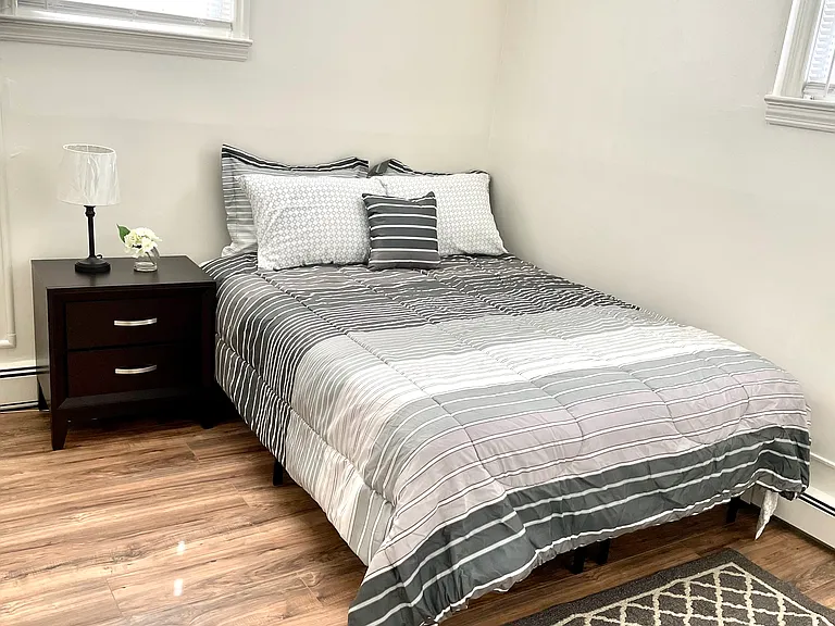 266 Gaston Ave #2 — Photo 14