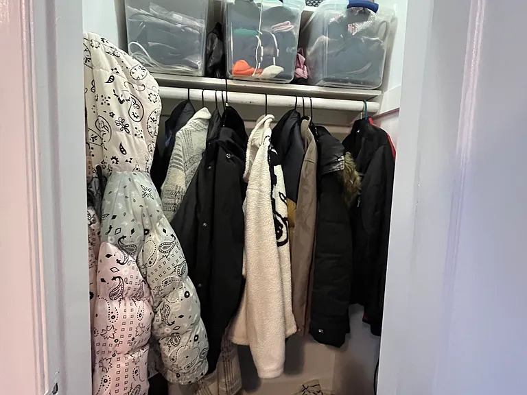 1157 Beacon St #5 — Photo 36