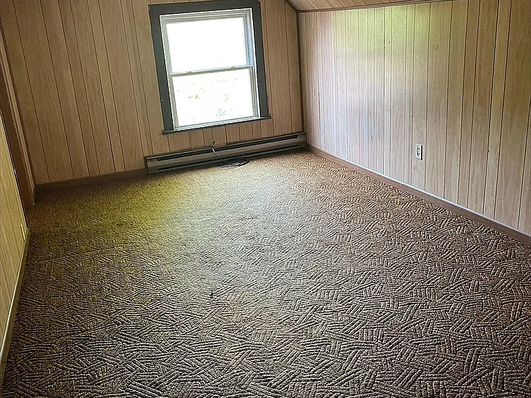 15 S Walnut St #4 — Photo 6