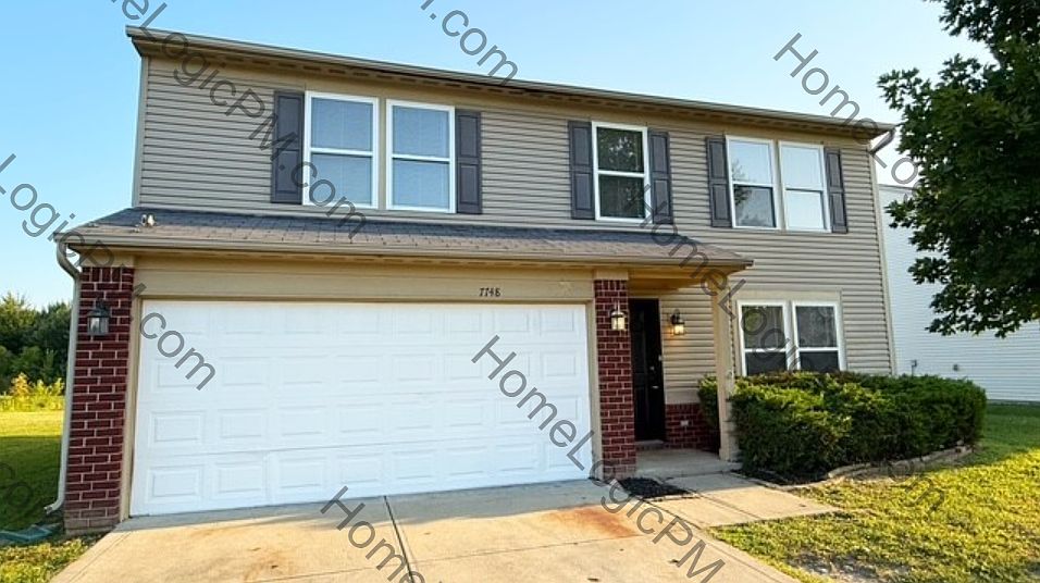 1st image of 7748 Danube St