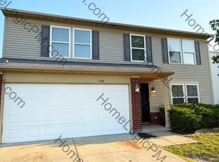 7748 Danube St, Indianapolis, IN 46239
