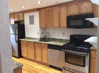 68 Broadway #3, Chelsea, MA 02150