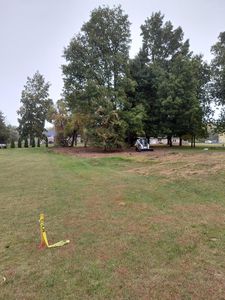 107 Bennington Ln, Brooklyn, MI, 49230