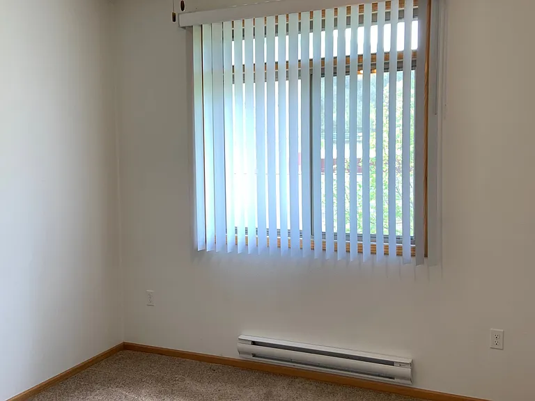 3630 Calvert Rd #101 — Photo 6