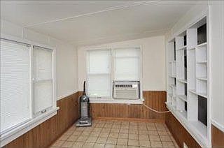 5th image of 31540 County Road 390