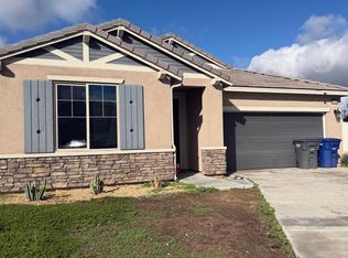 27920 Autumn Ct, Valley Center, CA 92082