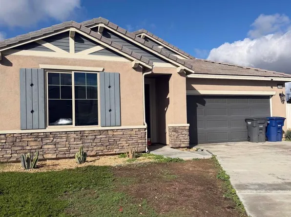 27920 Autumn Ct, Valley Center, CA 92082