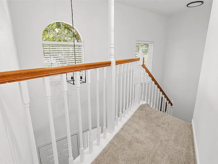 2118 Gemini St — Photo 9