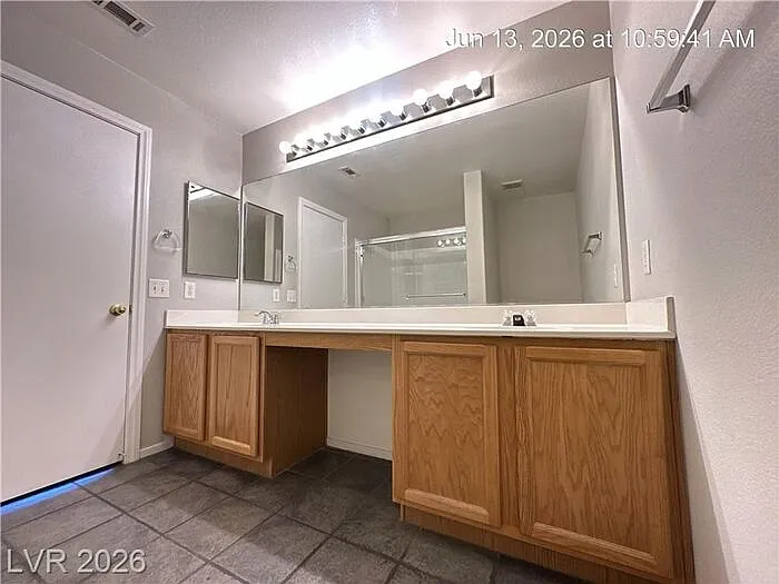 2152 Quarry Ridge St #202 — Photo 29