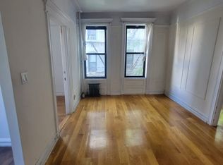 307 12th St #9, Brooklyn, NY 11215