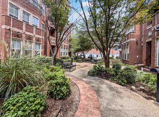 79 Shoemaker Ct APT 105, Memphis, TN 38103