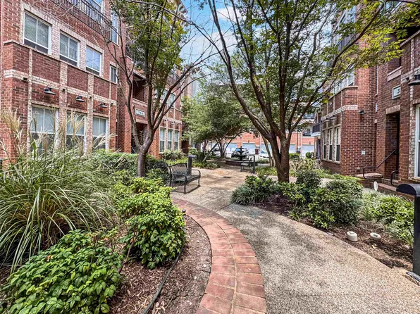 79 Shoemaker Ct APT 105, Memphis, TN 38103