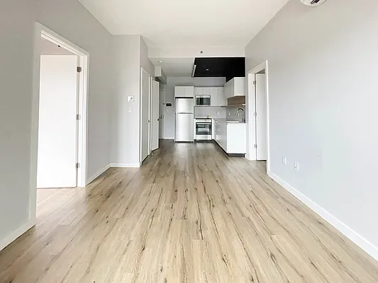 Rented by ERNY LLC | media 2