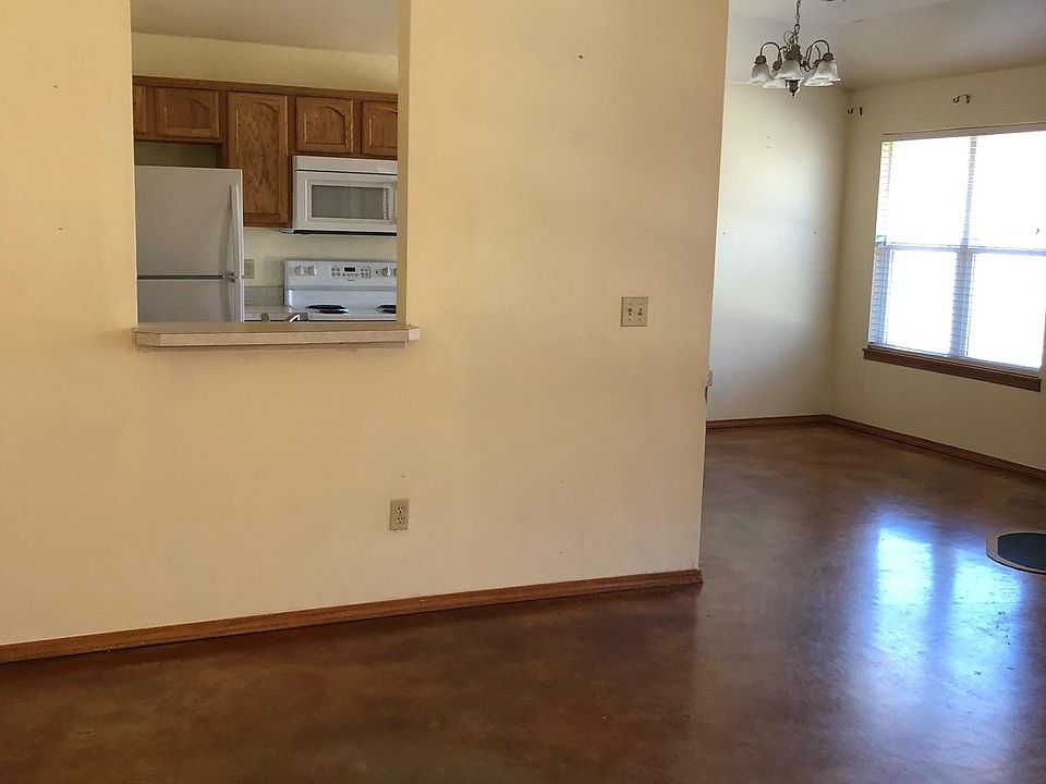 3112 E 3rd Ave, Stillwater, OK 74074 Zillow