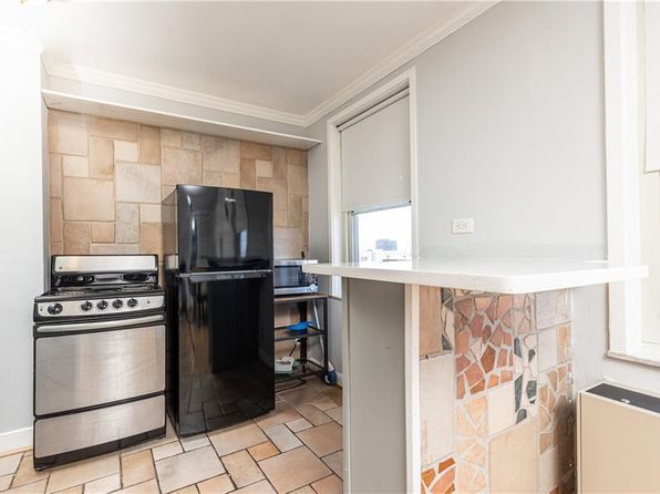 atlanta-georgia-448734501 picture