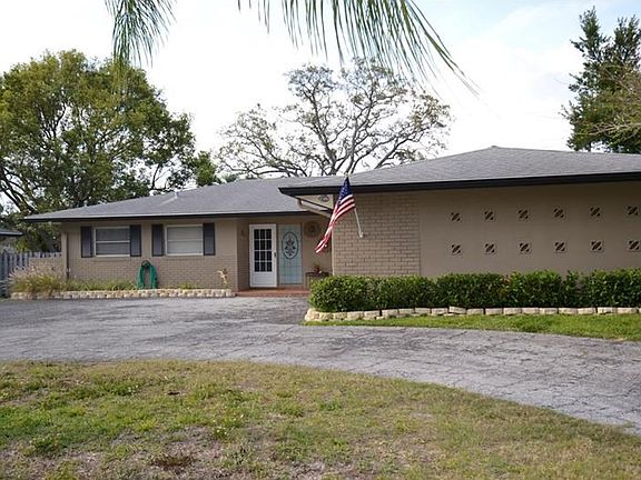 2nd image of 1628 Elizabeth Ln