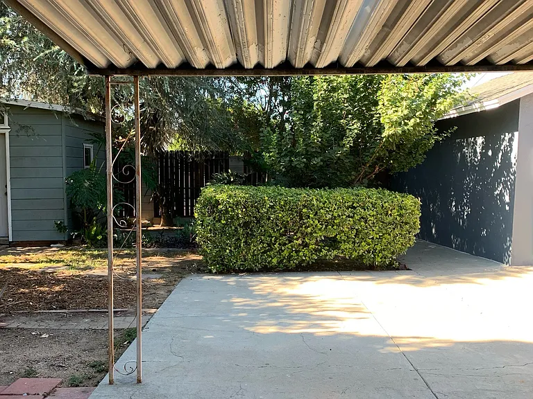 9129 Monogram Ave — Photo 13