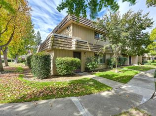 3132 Via Grande, Sacramento, CA 95825