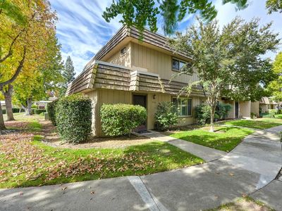 3132 Via Grande, Sacramento, CA, 95825