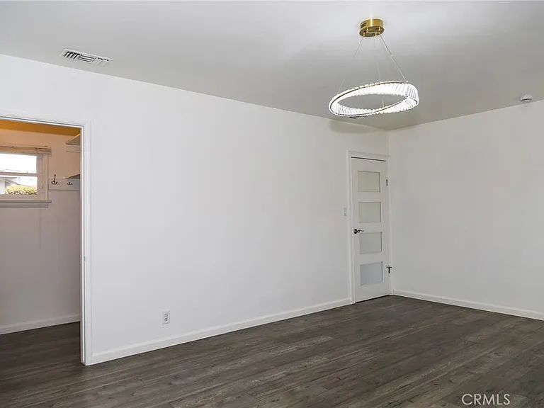 1319 Dorothy Dr — Photo 17